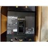 Image 2 : POWER PACT QD150 CIRCUIT BREAKER 150AMP 240V