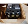 Image 3 : POWER PACT QD150 CIRCUIT BREAKER 150AMP 240V
