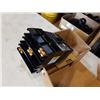 Image 4 : POWER PACT QD150 CIRCUIT BREAKER 150AMP 240V