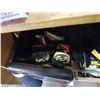 Image 2 : LOT OF KIDS CLEATS, SNOWBOARD BOOTS, KITE