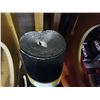 Image 2 : 5ft tall rubberized underlay roll