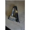 Image 1 : SENCO AIR NAILER - TESTED WORKING