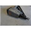 Image 2 : SENCO AIR NAILER - TESTED WORKING