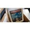 Image 2 : 3 JUGS OF ANTIFREEZE