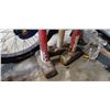 Image 2 : 3 SLEDGE HAMMERS