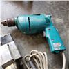 Image 2 : Makita drill and jigsaw both tested working