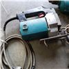 Image 3 : Makita drill and jigsaw both tested working
