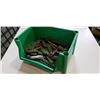 Image 1 : Approximately 100 pocket knives