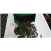 Image 3 : Approximately 100 pocket knives