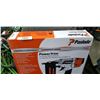 Image 2 : New passlode 18 gauge nailer