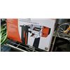 Image 3 : New passlode 18 gauge nailer