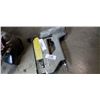 Image 2 : Mneumatic grinder and senco nailer