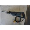 Image 1 : BOSCH RS325 SAWZALL - TESTED WORKING