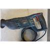 Image 2 : BOSCH RS325 SAWZALL - TESTED WORKING