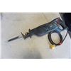 Image 3 : BOSCH RS325 SAWZALL - TESTED WORKING