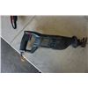 Image 4 : BOSCH RS325 SAWZALL - TESTED WORKING