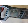 Image 5 : BOSCH RS325 SAWZALL - TESTED WORKING