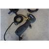 Image 3 : MASTERCRAFT RIGHT ANGLE DRILL AND MASTERCRAFT GRINDER - TESTED WORKING