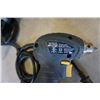Image 4 : MASTERCRAFT RIGHT ANGLE DRILL AND MASTERCRAFT GRINDER - TESTED WORKING