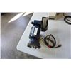 Image 4 : MASTECRAFT WET AND DRY GRINDER - TESTED AND WORKING