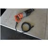 Image 5 : MILWAUKEE HEAVY DUTY SAWZALL - TESTED WORKING