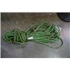 Image 3 : GREEN 100FT EXTENSION CORD