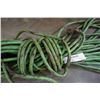 Image 4 : GREEN 100FT EXTENSION CORD