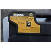 Image 9 : BOSTICH 18 GAUGE 2 INCH CORDLESS BRADNAILER MODEL GBT1850K IN CASE - TESTED WORKING