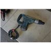 Image 2 : BOSCH HAMMER DRILL - TESTED WORKING