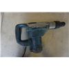 Image 3 : BOSCH HAMMER DRILL - TESTED WORKING
