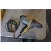 Image 3 : DEWALT HALF INCH POWER DRILL - TESTED WORKING