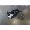 Image 1 : CRAFTSMAN PLANER - TESTED WORKING