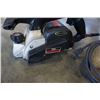 Image 2 : CRAFTSMAN PLANER - TESTED WORKING