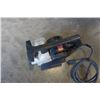 Image 3 : CRAFTSMAN PLANER - TESTED WORKING