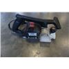 Image 4 : CRAFTSMAN PLANER - TESTED WORKING