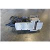 Image 5 : CRAFTSMAN PLANER - TESTED WORKING