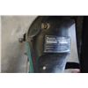 Image 5 : MAKITA CONCRETE HAMMER DRILL 1-9/16 INCHES MODEL HR4002 W/ BIT - TESTED AND WORKING