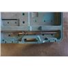 Image 8 : MAKITA CONCRETE HAMMER DRILL 1-9/16 INCHES MODEL HR4002 W/ BIT - TESTED AND WORKING