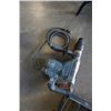 Image 3 : BOSCH HAMMER DRILL - TESTED AND WORKING