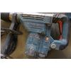 Image 4 : BOSCH HAMMER DRILL - TESTED AND WORKING