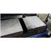 Image 3 : 160 square feet of snap-together tile