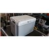 Image 1 : ELECTRIC COLMAN COOLER - NO CORD