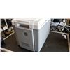 Image 2 : ELECTRIC COLMAN COOLER - NO CORD