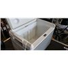 Image 3 : ELECTRIC COLMAN COOLER - NO CORD
