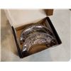 Image 2 : PRO FORCE 1999 DODGE CARAVAN REAR BRAKE DRUMS