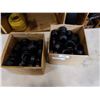 Image 1 : 2 Boxes of PVC fittings