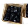 Image 2 : 2 Boxes of PVC fittings