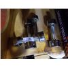 Image 2 : Lot of dumbells