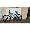Image 1 : BLUE CCM BIKE