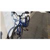 Image 2 : BLUE CCM BIKE